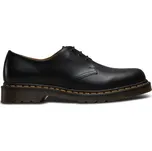 Dr. Martens 1461 Black Smooth