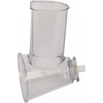 Krájecí kotouč Tefal Držák struhadel Fresh Express Max. SS-1530000100