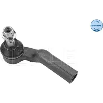 Soustava řízení Hlava příčného táhla řízení MEYLE 716 020 0026