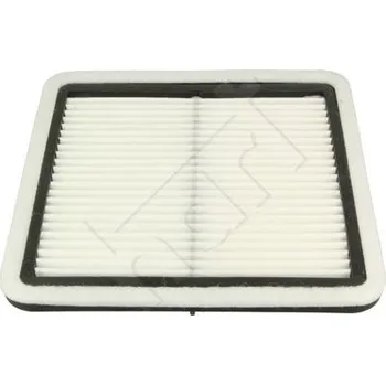 Auto-moto Vzduchový filtr HART 907 458