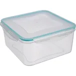 Dóza čtvercová MagicHome Clip, 1200ml SL801307XX