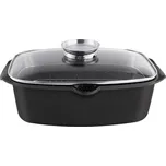 Home Elements HR1451 32 x 21,5 x 11 cm…