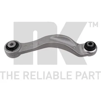 Řídicí páka, zavěšení kol NK 5011596