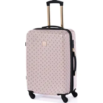 BERTOO Torino L BERTOO Torino L