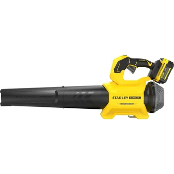 Stanley FatMax V20 SFMCBL730M1 1x 4 Ah