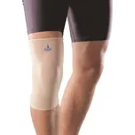 Kolenní bandáž OPPO 2222 XL
