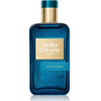 Unisex parfém Atelier Cologne Cologne Rare Gaiac Eternel parfémovaná voda unisex 100 ml