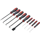 BGS Technic 798 sada jehel a háků 9 ks