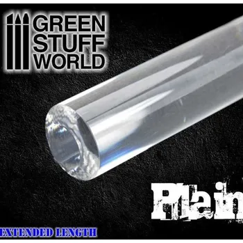 Green Stuff World Rolling Pin 25mm (Green Stuff World)