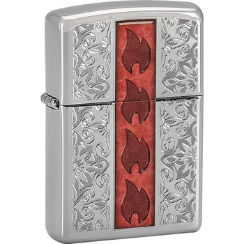 22869 Flowering Design