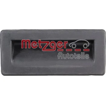 Spínač, otevření zadních dveří METZGER 2310741