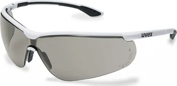 ochranné brýle UVEX Sporstyle 9193280 kouřové