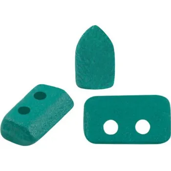 Korálek Piros® par Puca® č. 104