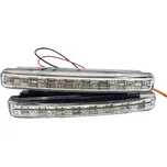 Denní svícení DS DRL WJD 240