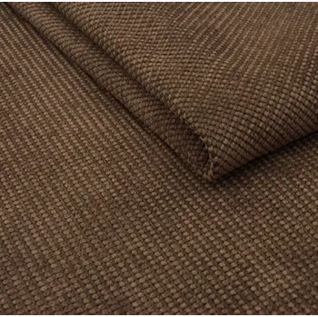 SAMARA 25 - potahová látka zbytek