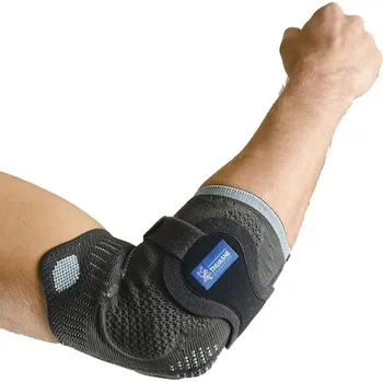 Loketní ortéza proti epikondylitidě Silistab Epi 2305 2