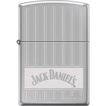 22025 Jack Daniel’s®