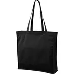 MALFINI® Carry Nákupní taška unisex Velikost: uni, Barva: černá