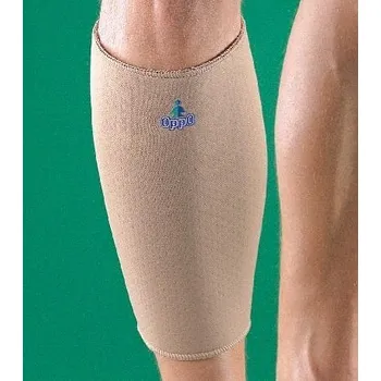 Lýtková bandáž OPPO 1010 XL