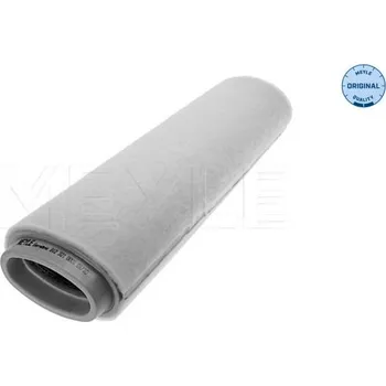 Filtr do auta Vzduchový filtr MEYLE 312 321 0001