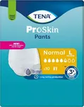 TENA PROskin Pants Normal L