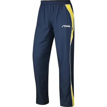 STIGA Apollo (kalhoty) tmavě modrá tmavě modrá XXXL