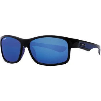 OS32-02 Zippo sluneční brýle