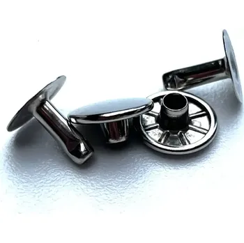 Nýt Nýt - zástěrka Simson - sada - MZA