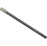 Sekáč SDS-MAX plochý 25x600mm 2220-3 OREN