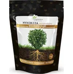 Organics Nutrients Mykoriza Endo & Ecto…