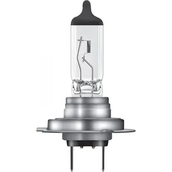 Narva Range Power 50 Plus 483393000 H7…