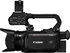 Digitální kamera Canon XA60 černá