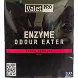 ValetPro Enzyme Odour Eater 5L likvidátor zápachu