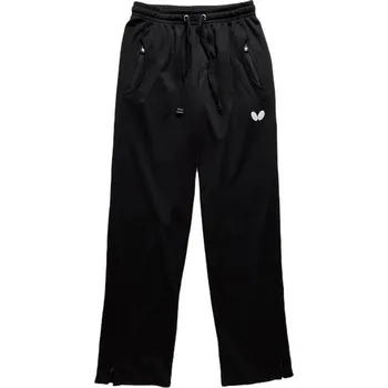 BUTTERFLY Kido Lady (kalhoty) černá černá L