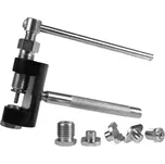 Oxford Chain Tool OX777