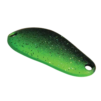 Umělá nástraha Plandavka SV Fishing Lures Individ 30mm 3g PS12