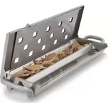 Broil King Imperial 60190 Udící box