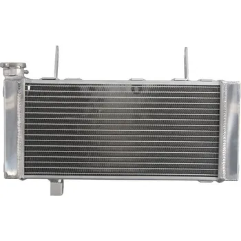 Autodíl Suzuki SV 1000 N 2003-2008 chladič vodní kapaliny KSX