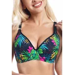 Dámské dvojdílné plavky Fantasy Sumba P1101 Velikost: 90C/2XL