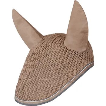 Čabraka pro koně Horze čabraka Adepto Barva: Béžová, Velikost: Pony