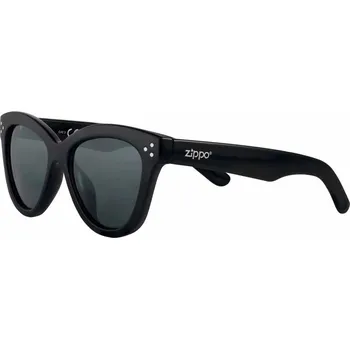 OB85-01 Zippo sluneční brýle