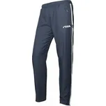 STIGA Ocean (kalhoty) tmavě modrá tmavě modrá XXXXL