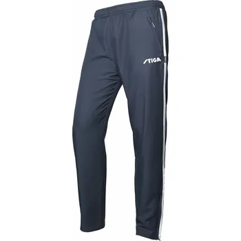 STIGA Ocean (kalhoty) tmavě modrá tmavě modrá XXXXL