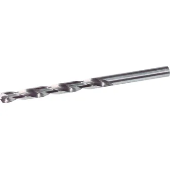 Vrták Vrták do kovu vybrušovaný HSS-G | 1 - 14 mm 5,6 mm
