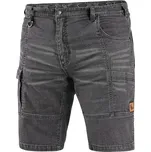 CXS Muret 1450-040-710