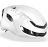 Cyklistická přilba Rudy Project Nytron bílá