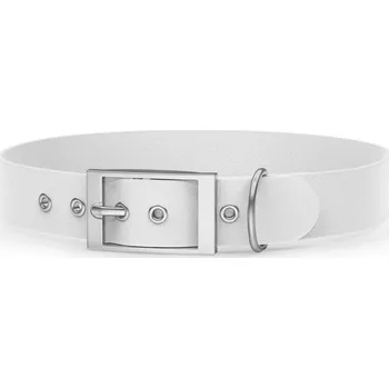 Obojek pro psa Voděodolný obojek pro psa Obodog® Adventure Pastels