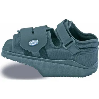 Vložka do bot Bota pro odlehčení přední části nohy OrtoWedge, 1 ks M