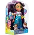 Panenka JAKKS Pacific Disney Encanto zpívající Mirabel s motýlem