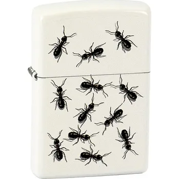 Zapalovač 26435 Ants